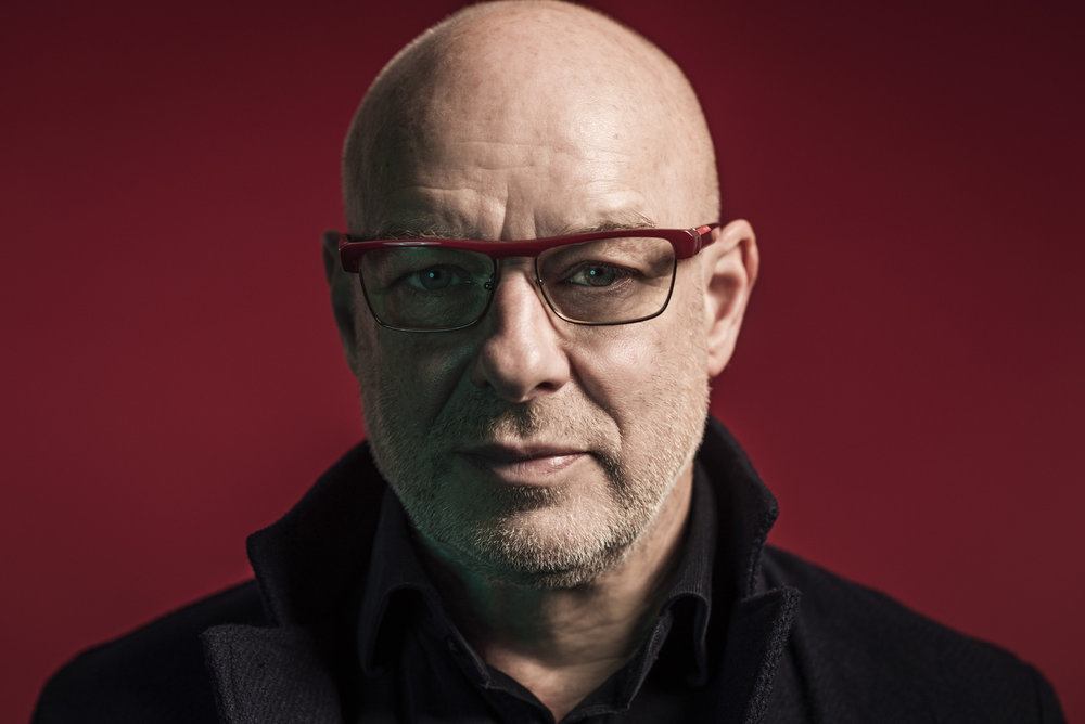 rsz brian eno