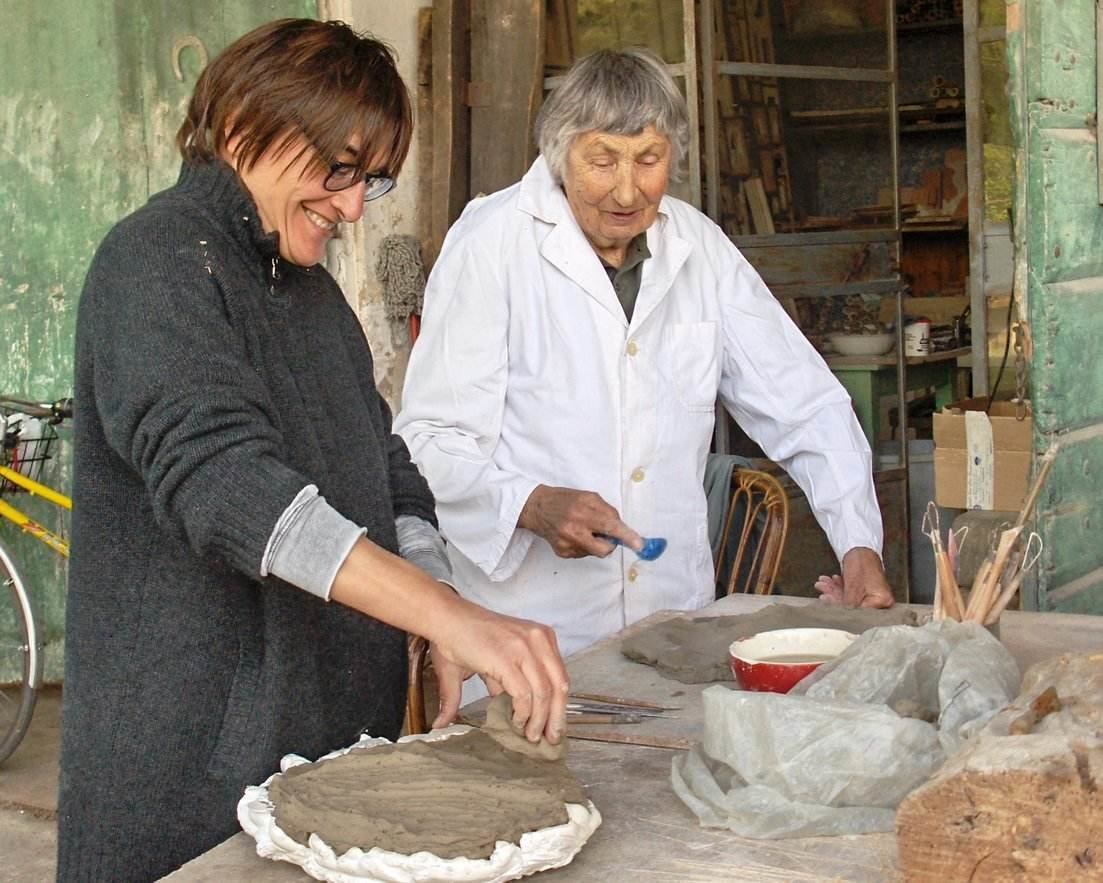 rsz campi e ravagli in laboratorio