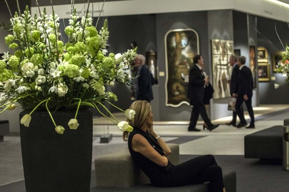 rsz tefaf maastricht 2016 image credit harry heutsm