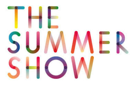 thesummershow banner 450