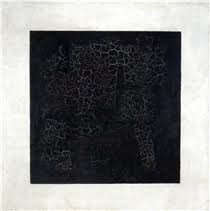 malevich