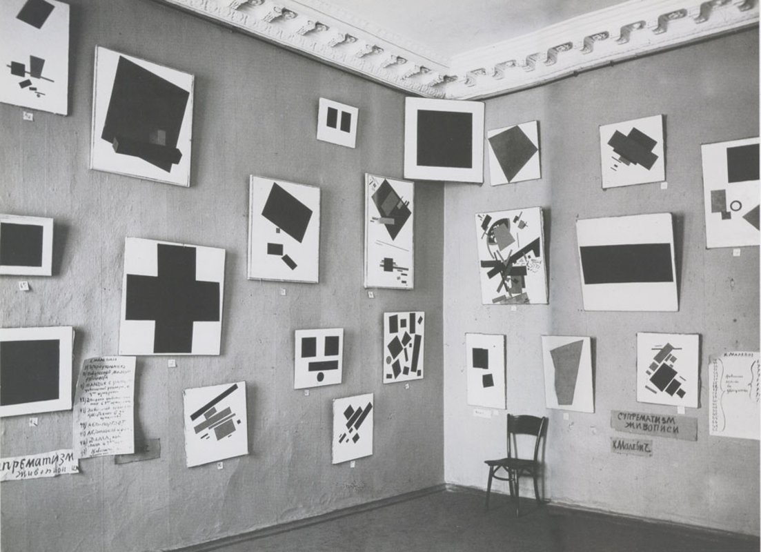 malevich 2