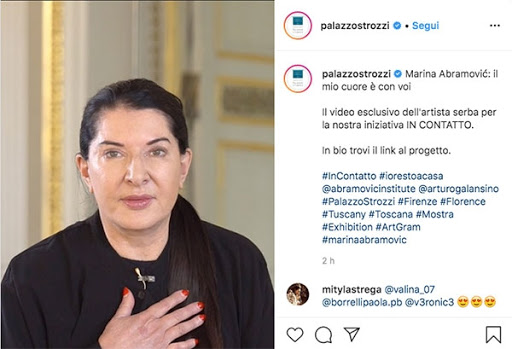 marinaabram