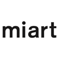 miart logo