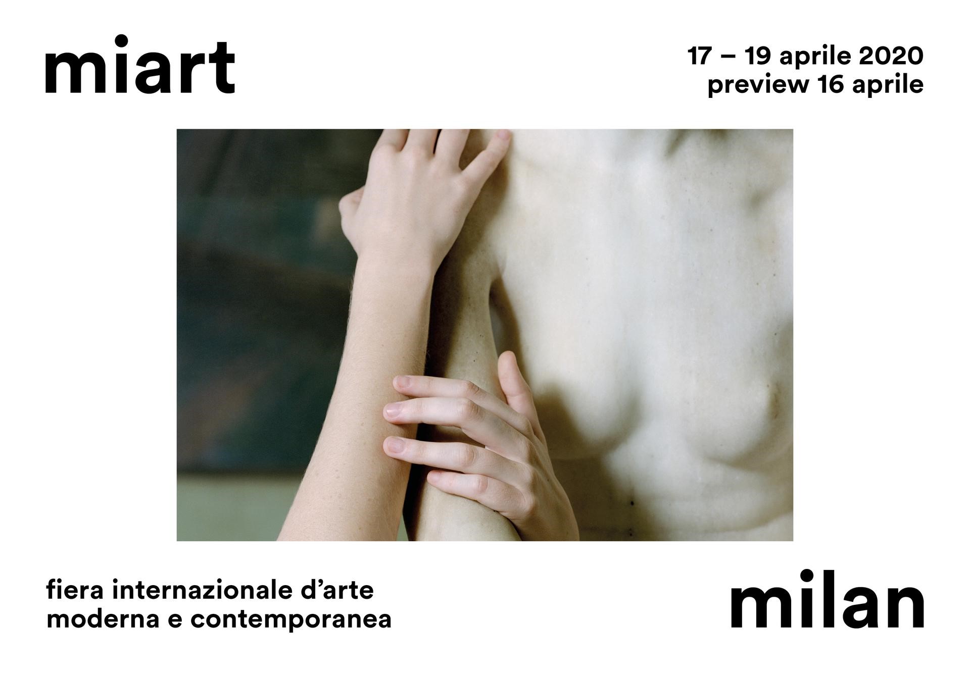 miart