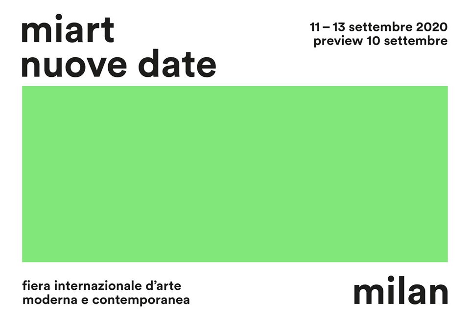 miart2020