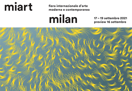 miart2021 NL Header animato ITA