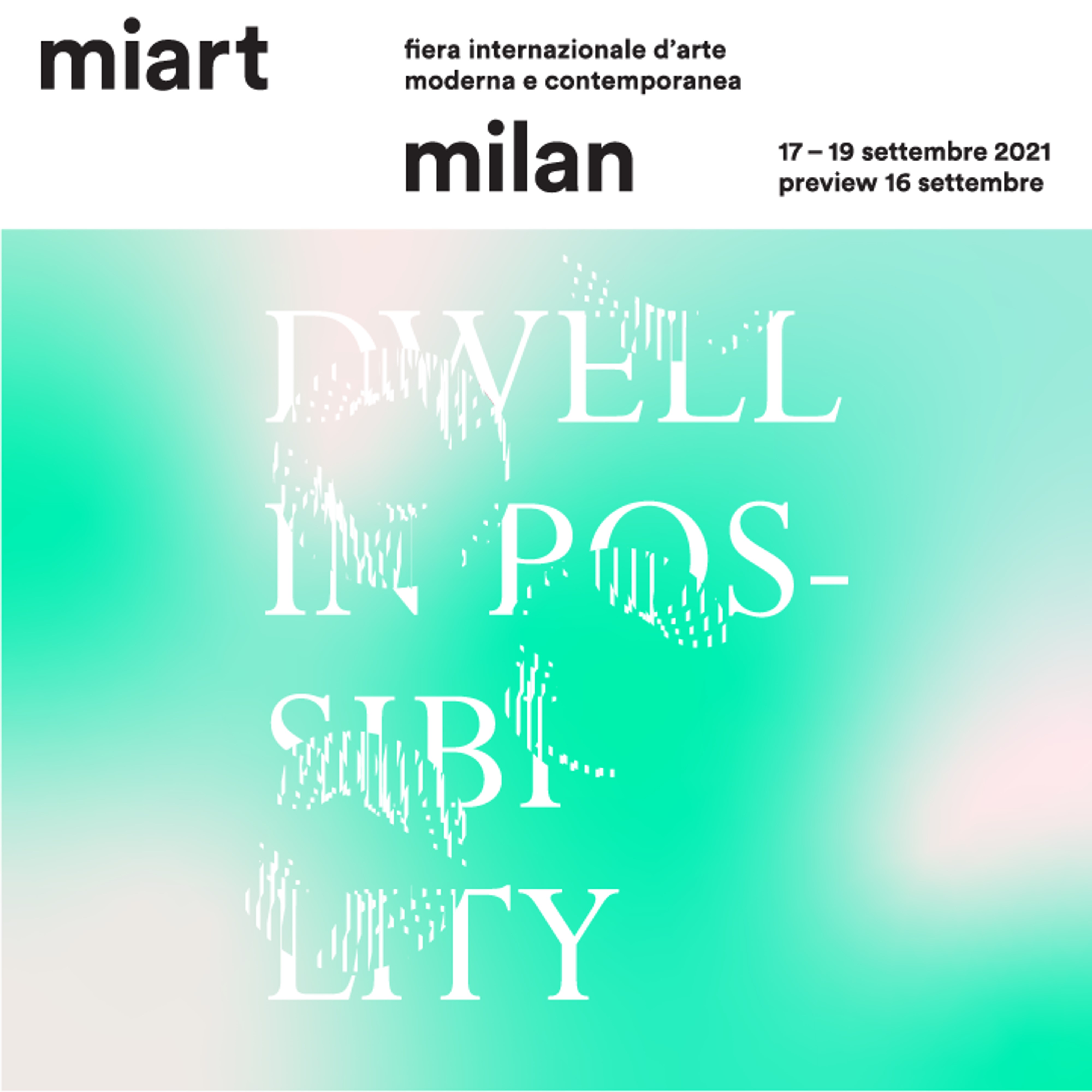 miart prezzi