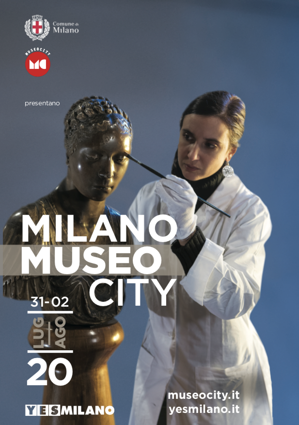 museocity