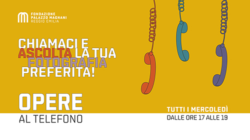 opere al telefono 1