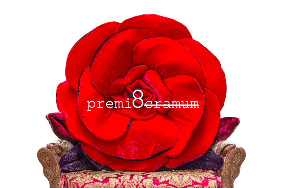 premio cramum 8