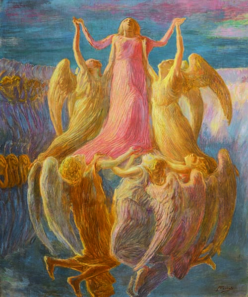 previati