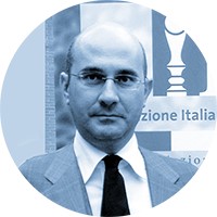 roberto