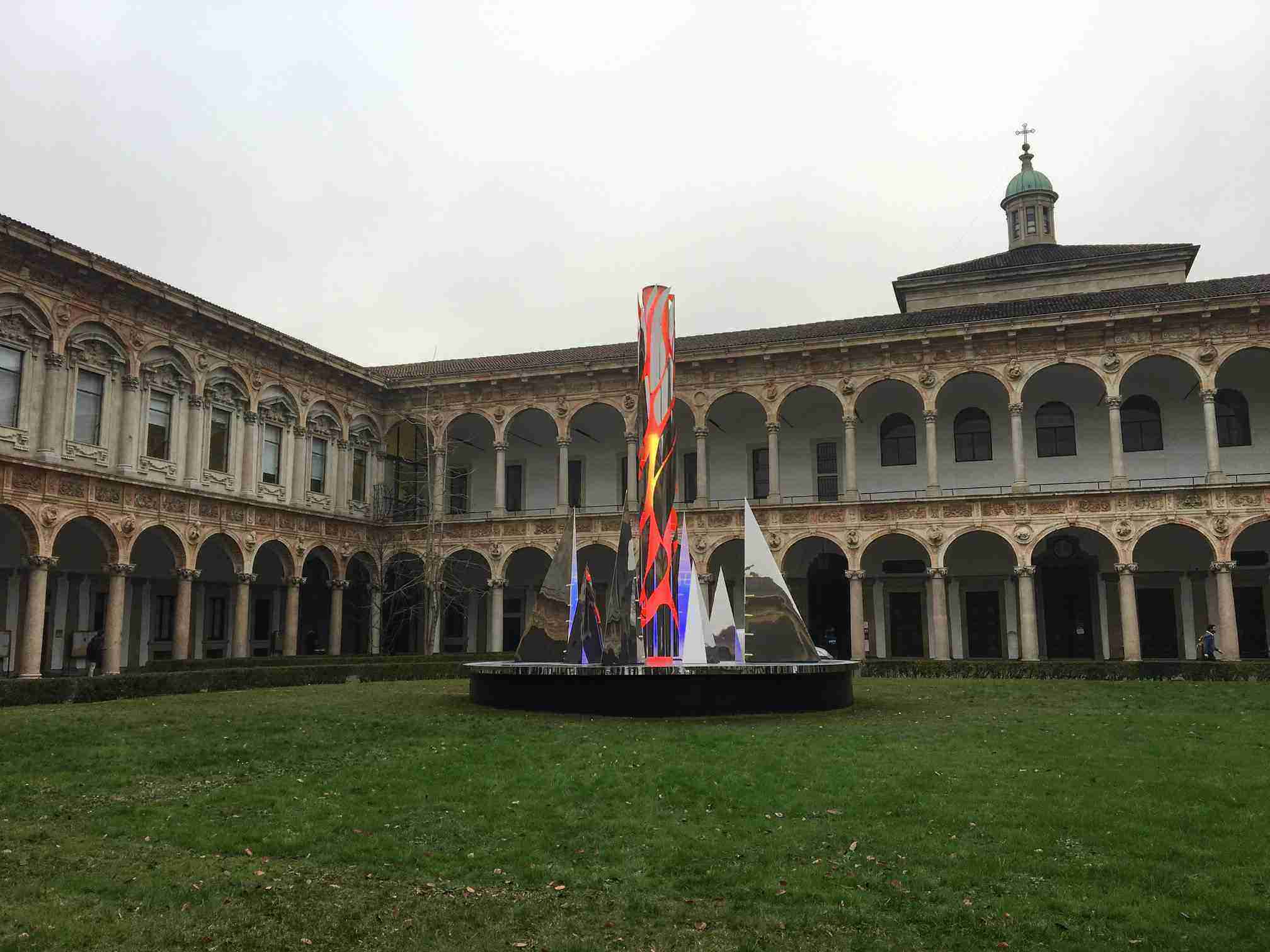 rsz 05 statale arte nanda vigo exoteric gate