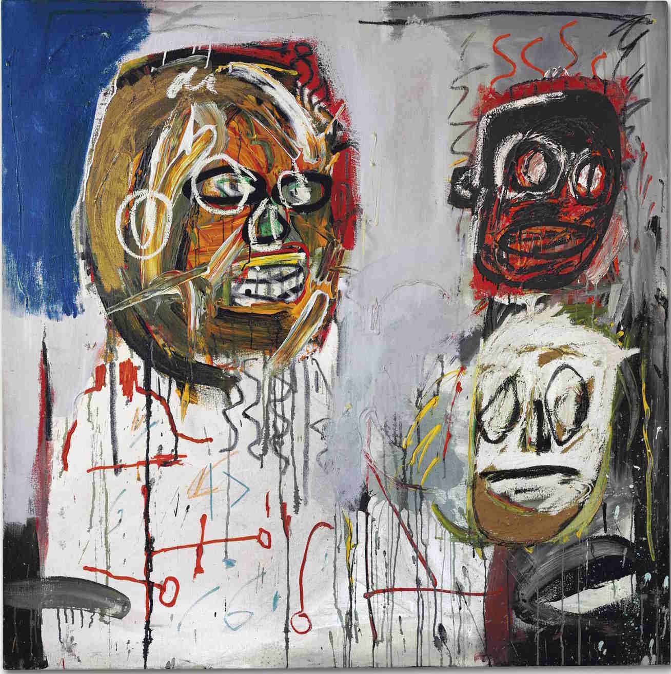 rsz 06 basquiat threedelegates 1982