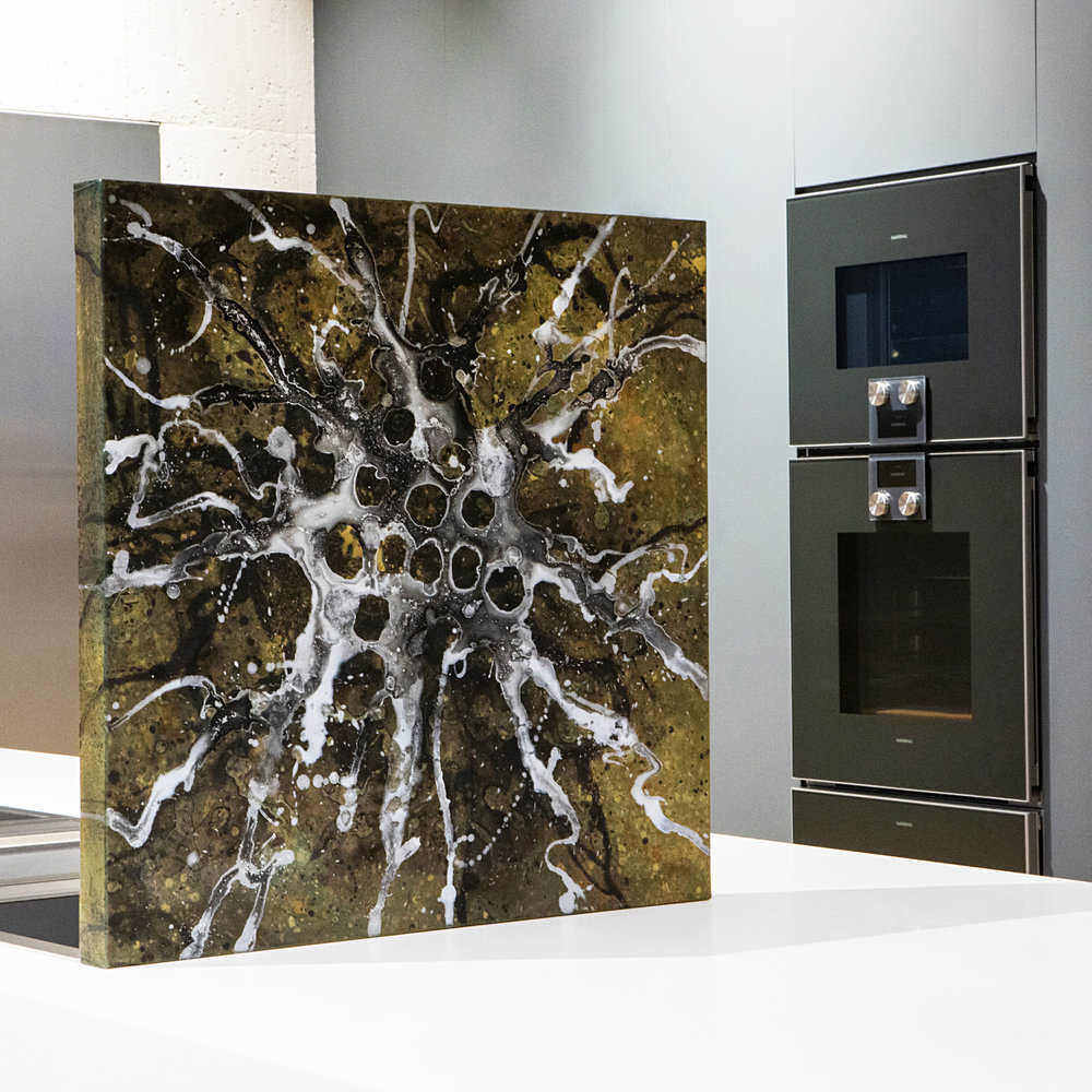 rsz gaggenau albertodifabio 2019 40