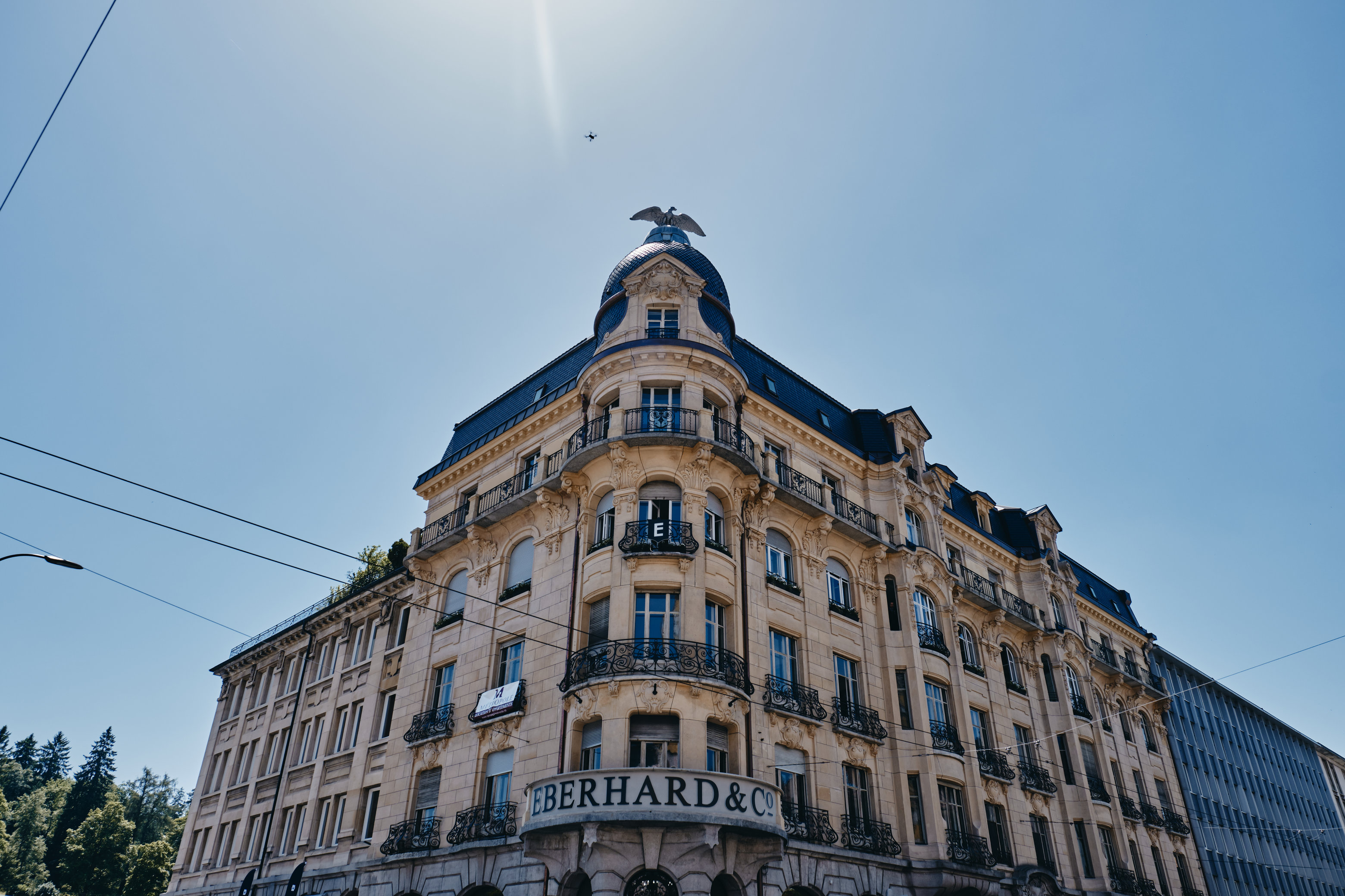 rsz inaugurazione museo eberhard co la maison de laigle 4