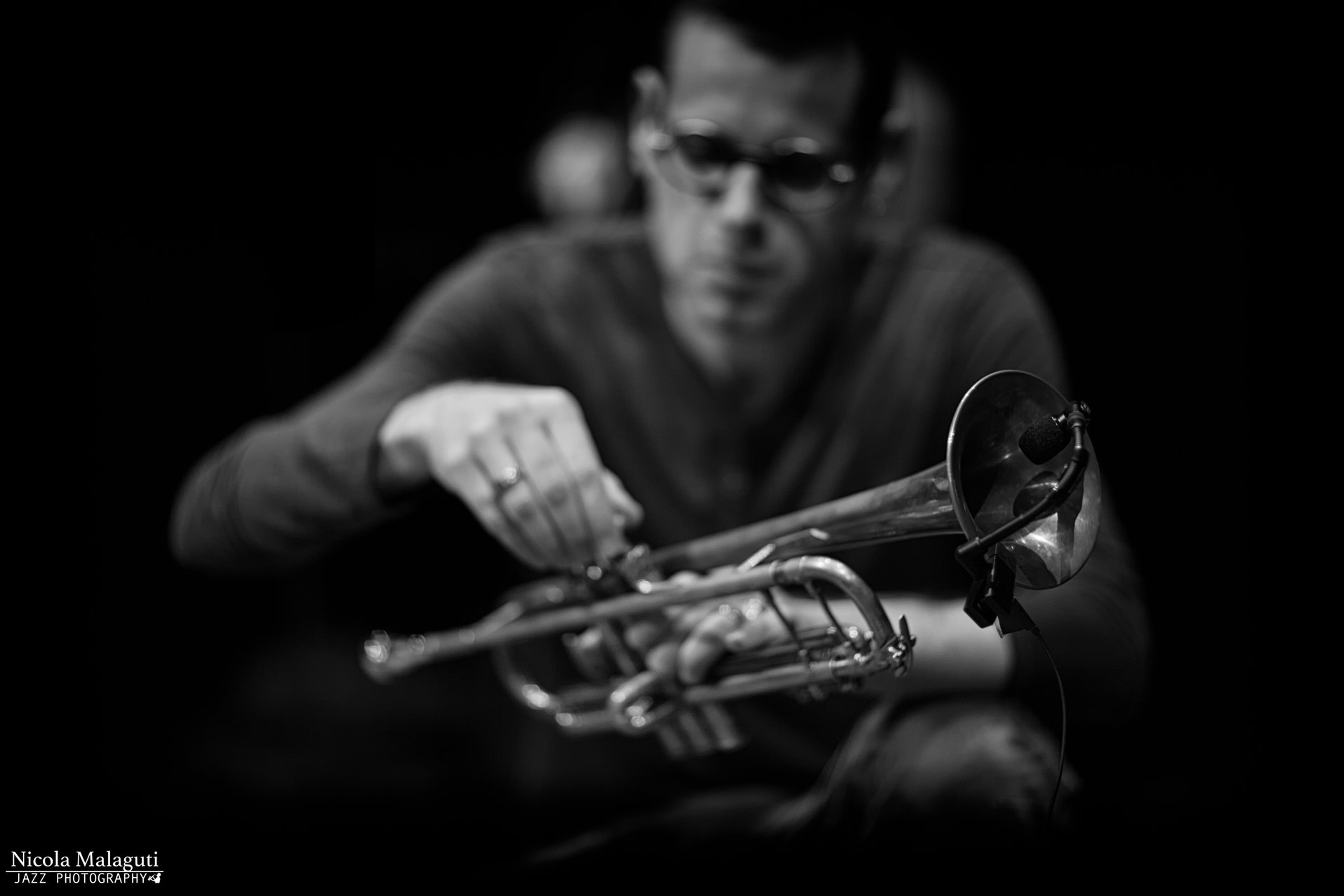 rsz justjazzshots fabrizio bosso