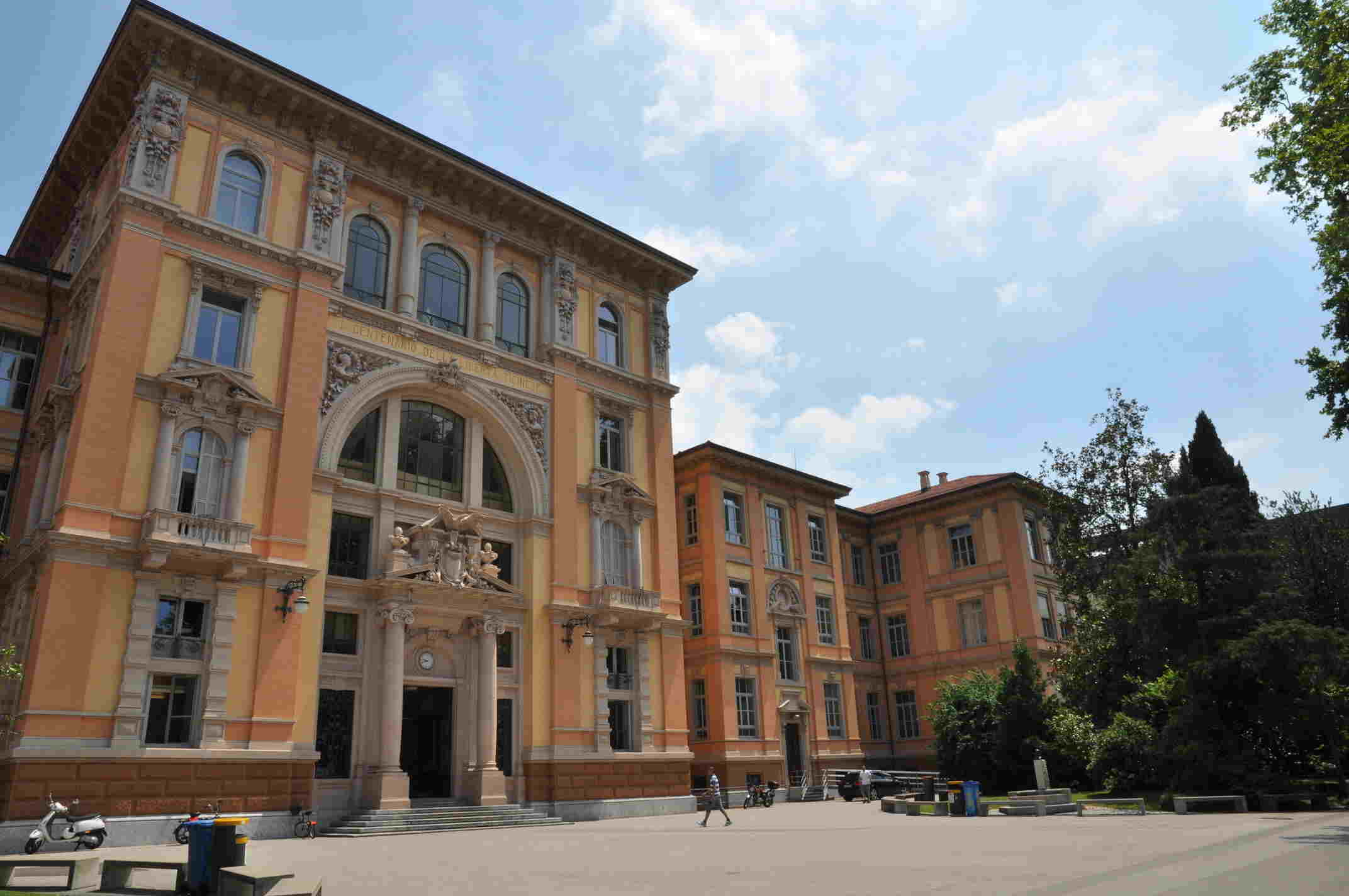 rsz ti palazzo degli studi 1904