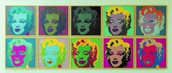 rsz warhol marylin