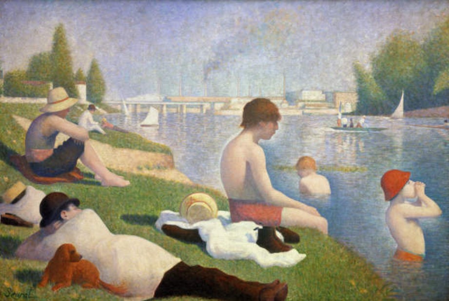 seurat