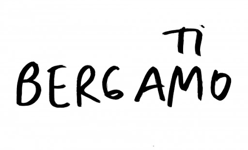 unnamed