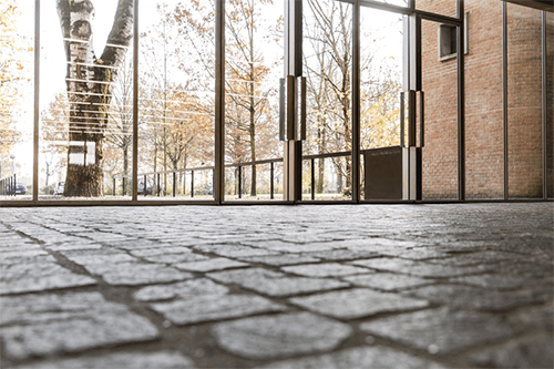 valentinataddei 2 w564 h376